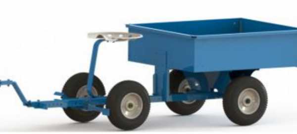 Прицеп для мотоблока нева мб 2 – Прицепы для мотоблока Нева МБ-2 в Москве