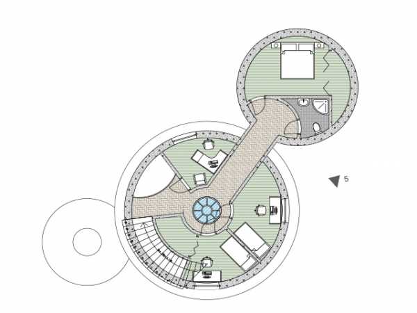 Сфера строй. Планировка купольный зал на 800 мест. Проект сфера pdf. Забрасываемый РТК «сфера».