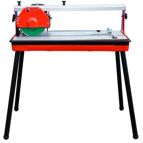 Профессиональные ручные плиткорезы – цена, обзор моделей и нюансы ...