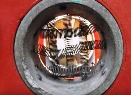 Пушка обогревательная – Тепловая электрическая пушка 220В: обзор лучших ...