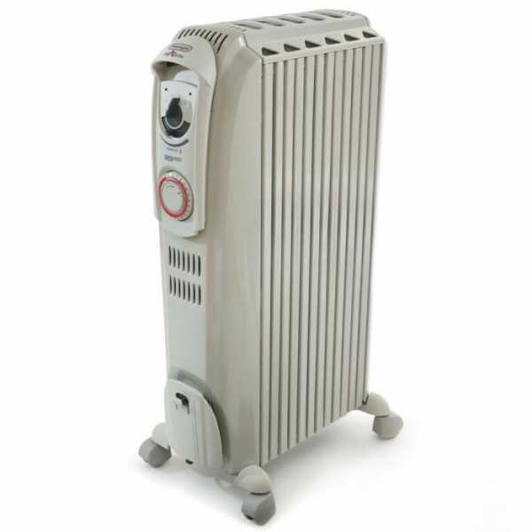 Радиатор электрический настенный –  настенные радиаторы .
