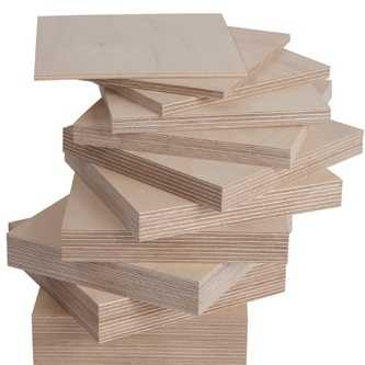 Размеры фанеры 6 мм – Размеры фанеры толщиной 6 (мм)