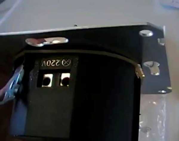 Регулятор освещения для лампы накаливания – Устройство, схема и ...