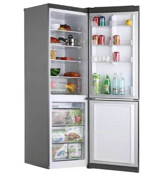 Топ холодильников цена качество 2024. LG ga-b429 SMQZ. Холодильник 2018. Холодильник 302 литра. Качественные холодильники эконом класса ААА.