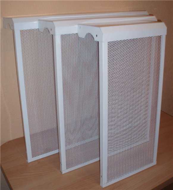 Решетка для радиаторов отопления – Декоративные решетки на радиаторы .