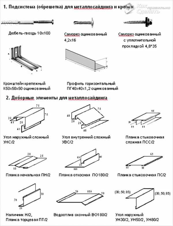 Rocky stone цокольный сайдинг схема монтажа