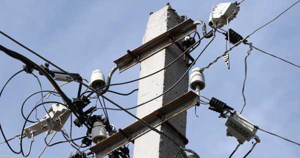 Счетчик электроэнергии энергомера се 208 снятие показаний – Счетчик ...