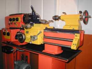 Школьный токарный станок – Школьный токарный станок по дереву