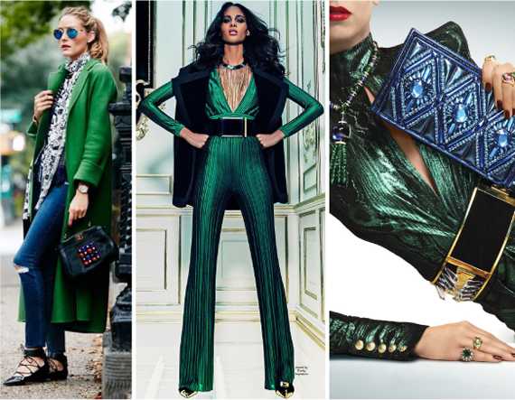 Сочетание цветов черный красный Сочетание красного и черного