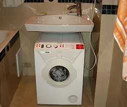 Стиральные машины маленькие – Купить Компактные стиральные машины под ...