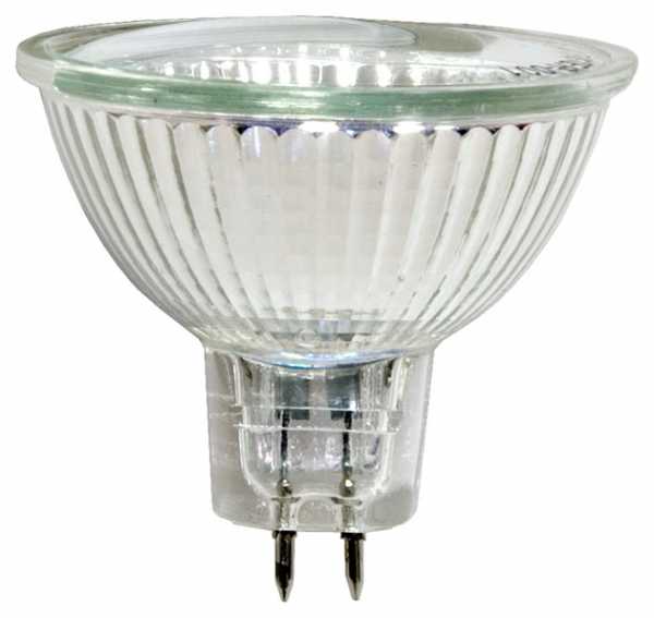 Светодиодные лампы в мебельные светильники