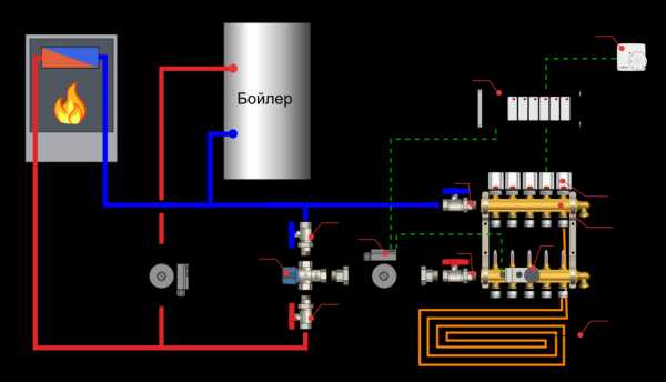 Daikin rr71b2v3b схема