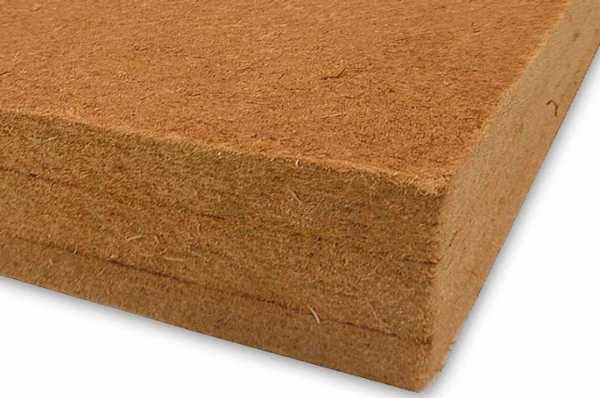 Тонкий утеплитель для пола – Какой утеплитель для пола лучше выбрать ...