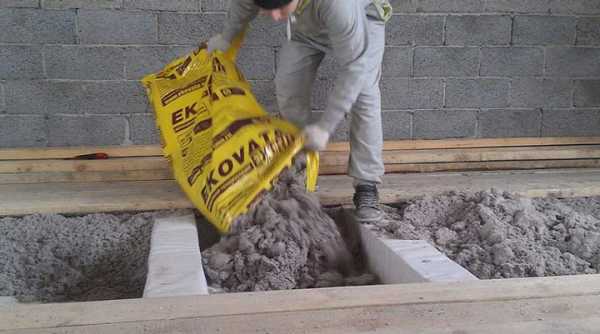 Тонкий утеплитель для пола – Какой утеплитель для пола лучше выбрать ...