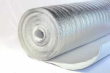 Тонкий утеплитель для пола – Какой утеплитель для пола лучше выбрать ...