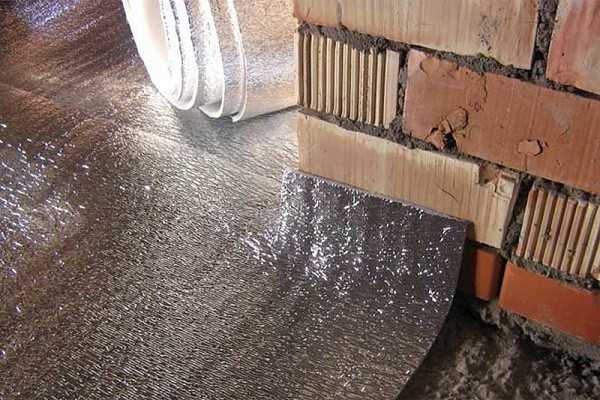 Тонкий утеплитель для пола – Какой утеплитель для пола лучше выбрать ...