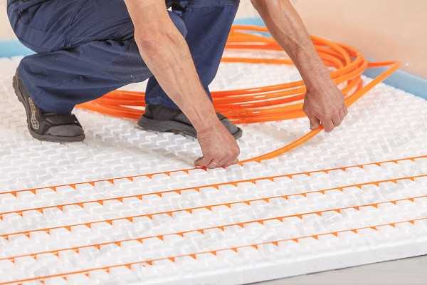 Тонкий утеплитель для пола – Какой утеплитель для пола лучше выбрать ...