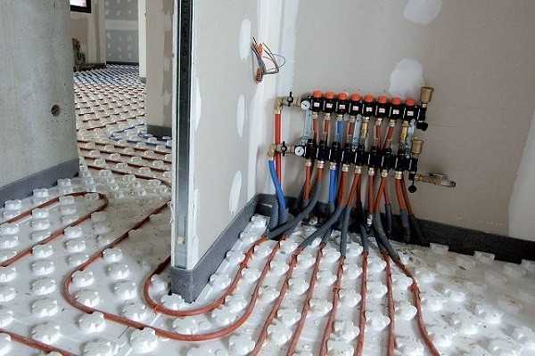 Тонкий утеплитель для пола – Какой утеплитель для пола лучше выбрать ...