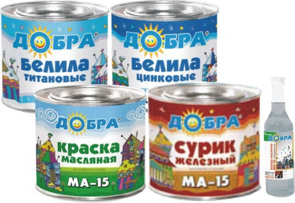 Укрывистая краска по дереву для внутренних работ – Рейтинг лучших ...