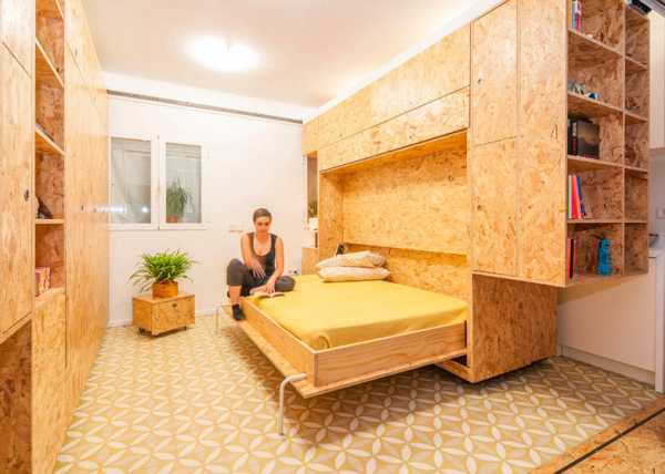 Usb плиты – Плита ЮСБИ