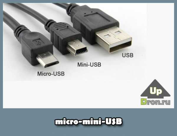 Сколько квадратных метров в листе usb