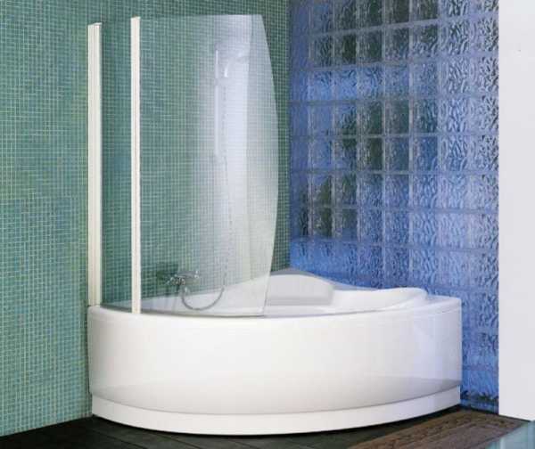 Стеклянная шторка угловая. Стеклянная шторка к ванной Альтаир 160x120. Стеклянная шторка для угловой ванной. Стеклянные шторы для угловой ванны. Угловая ванна со стеклом.
