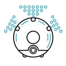 Воздухоочиститель для дома для аллергиков – Очиститель воздуха для ...