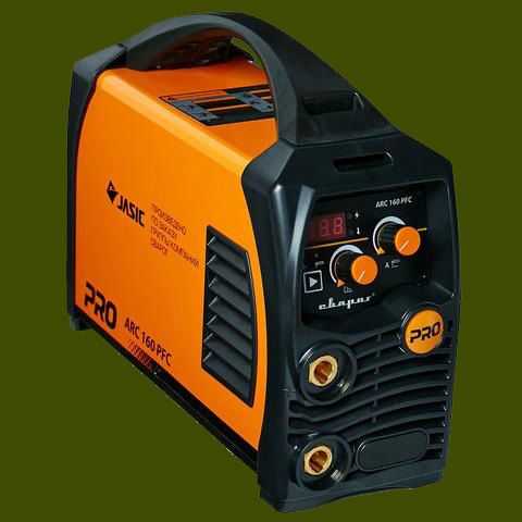 Выбрать сварочный инвертор для дома – Какой лучше сварочный аппарат ...